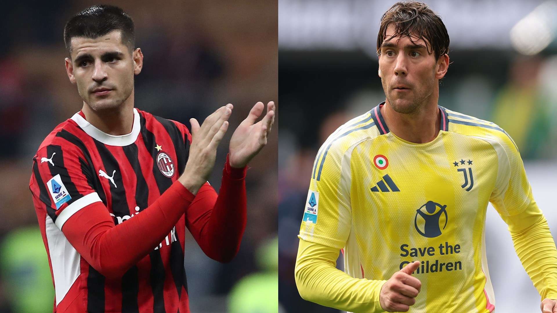 地可承办诸 地可承办诸