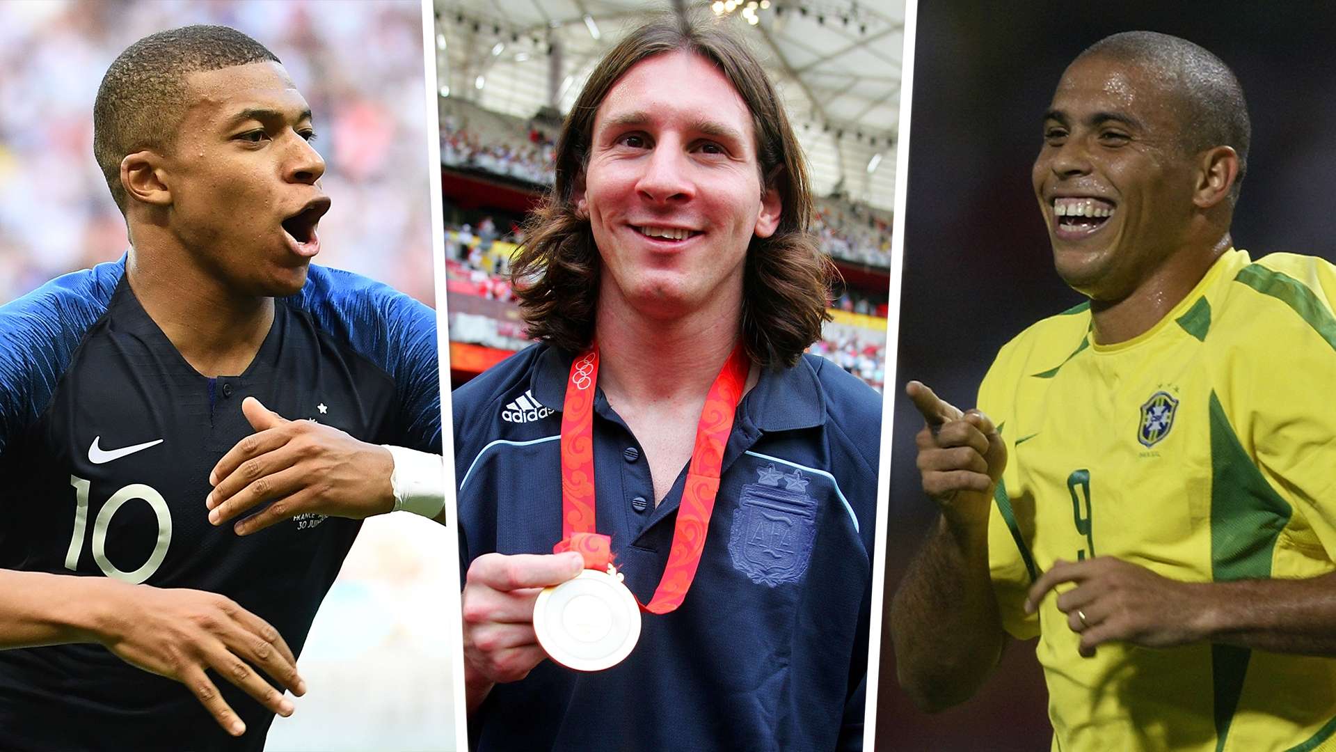 這支球隊對 這支球隊對