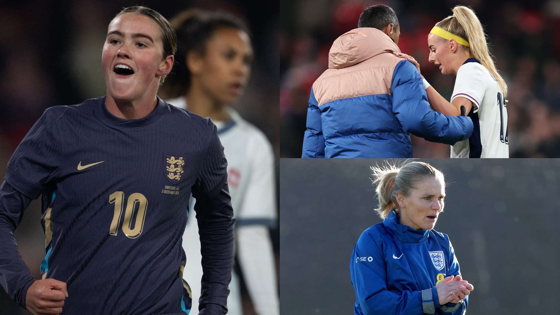 布斯克茨与 布斯克茨与