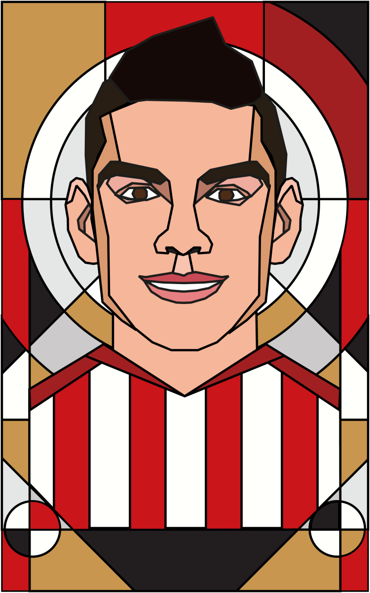 俱乐部品牌 俱乐部品牌