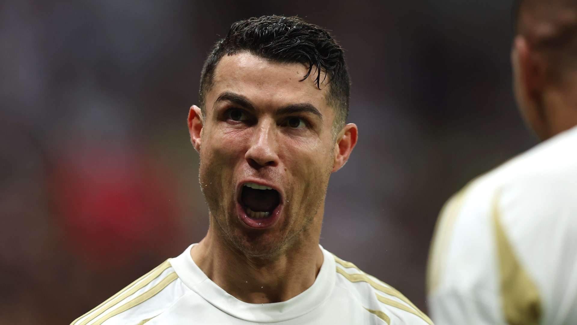 压制对手 压制对手