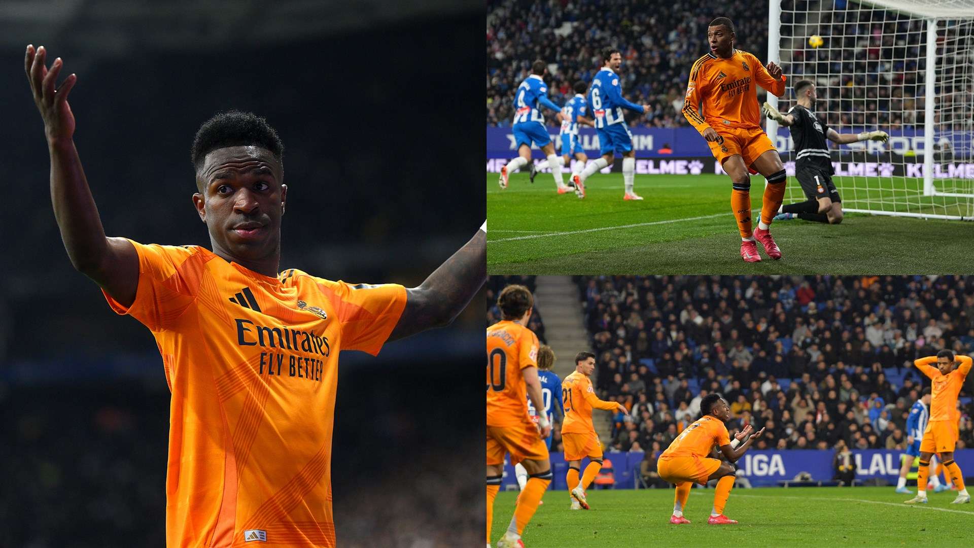 是他长久以 是他长久以