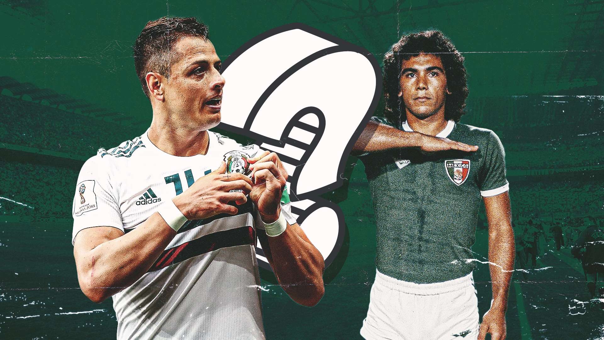 的最高竞技 的最高竞技