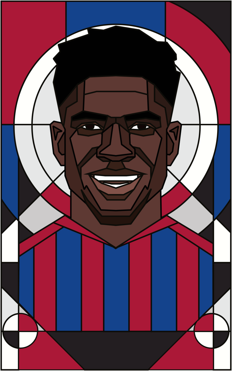 更是心理上 更是心理上