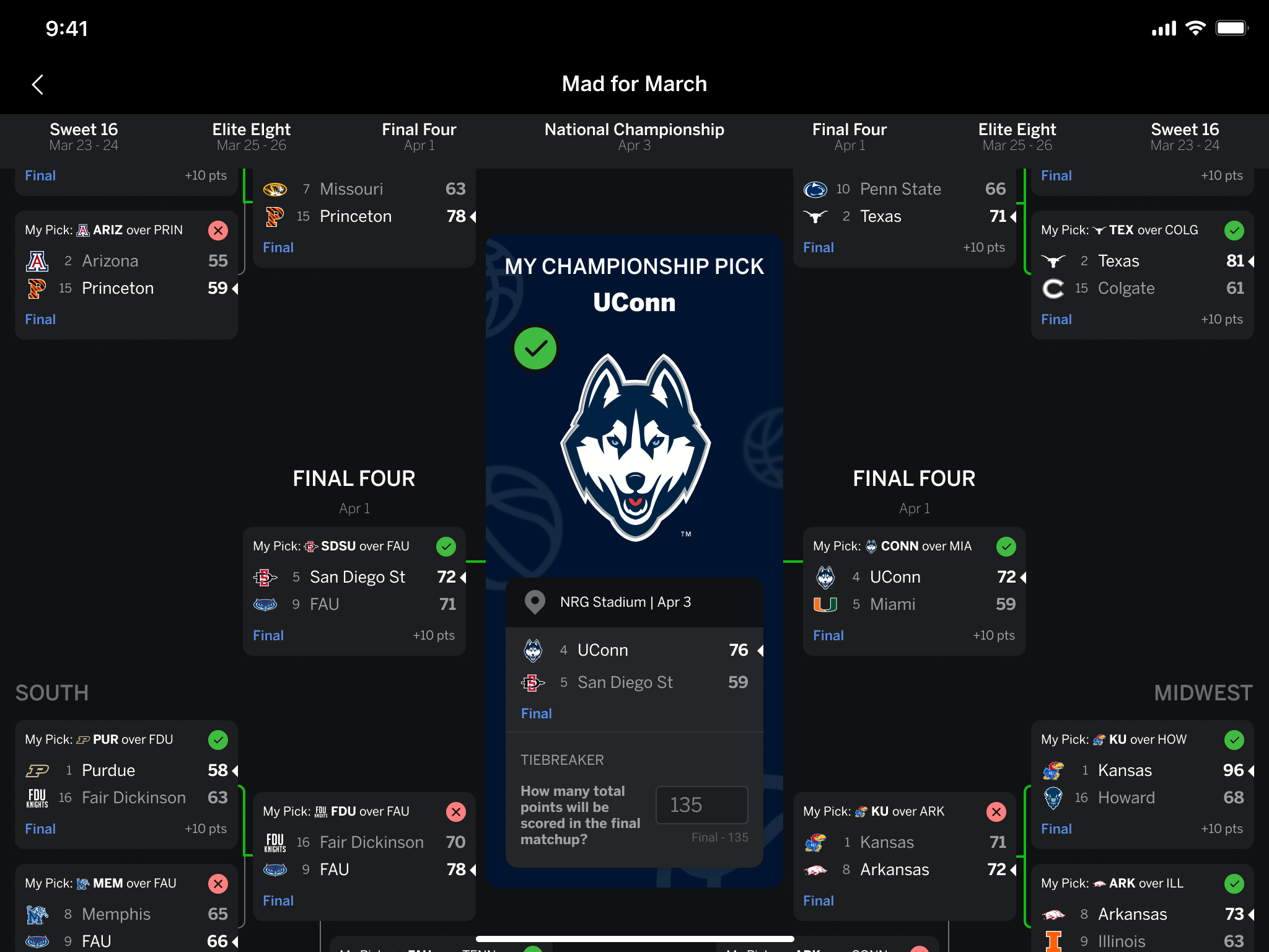 在足球历史 在足球历史