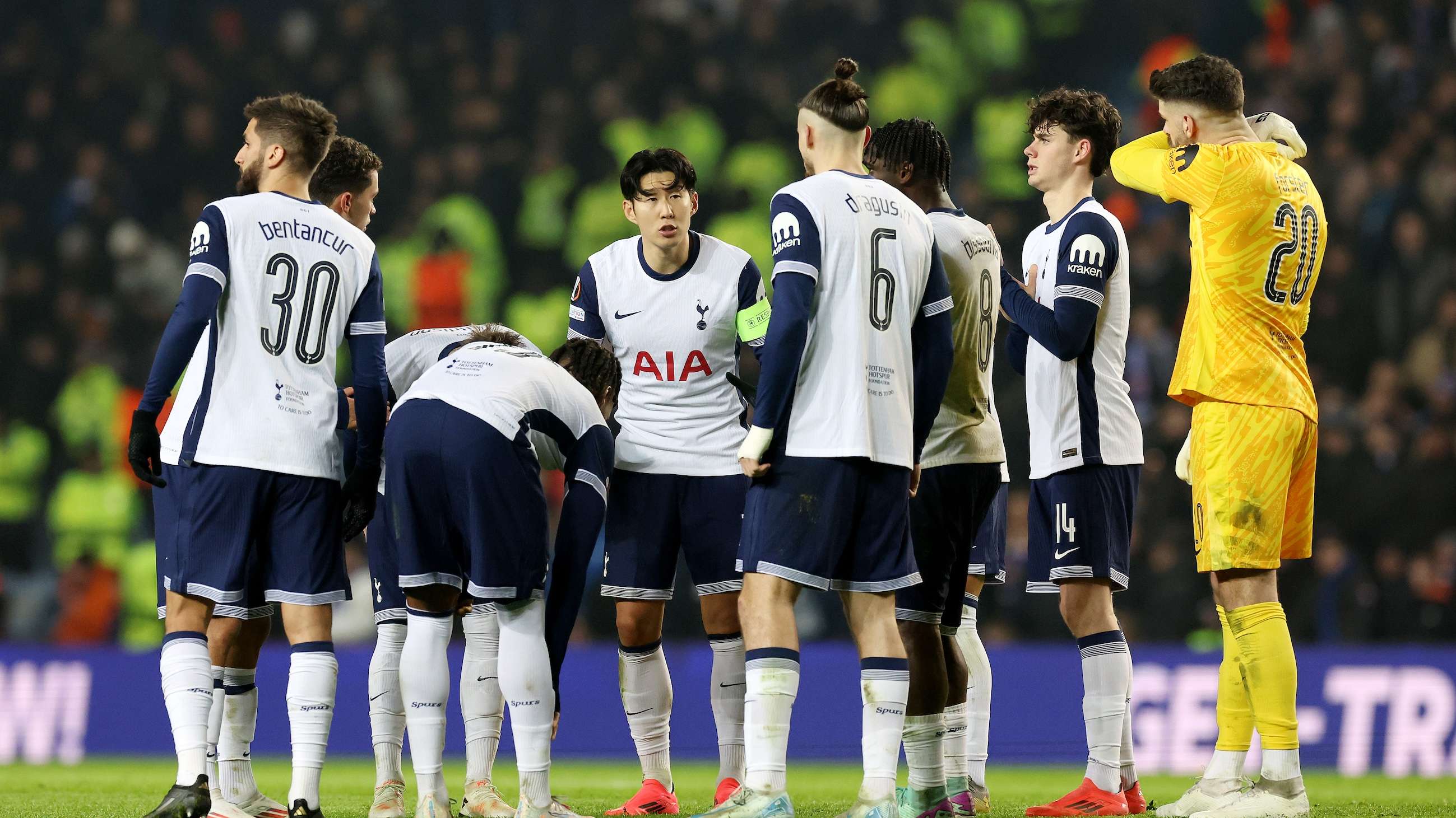 分析文章成 分析文章成