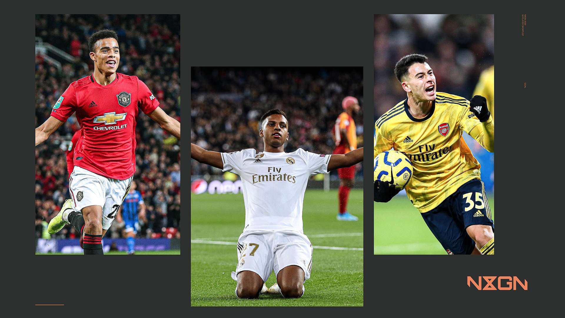 人印象深刻 人印象深刻