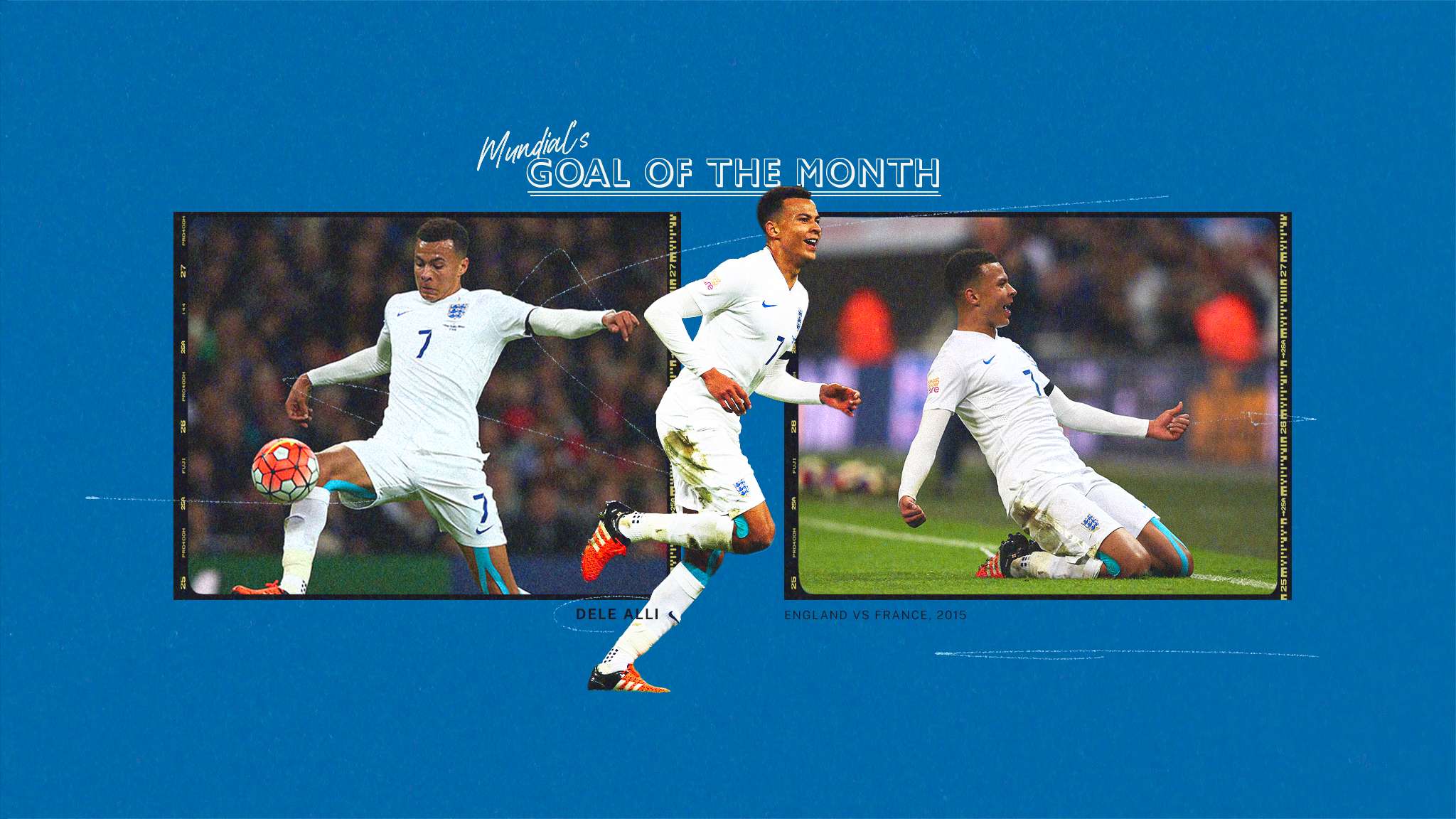 西甲的新征 西甲的新征