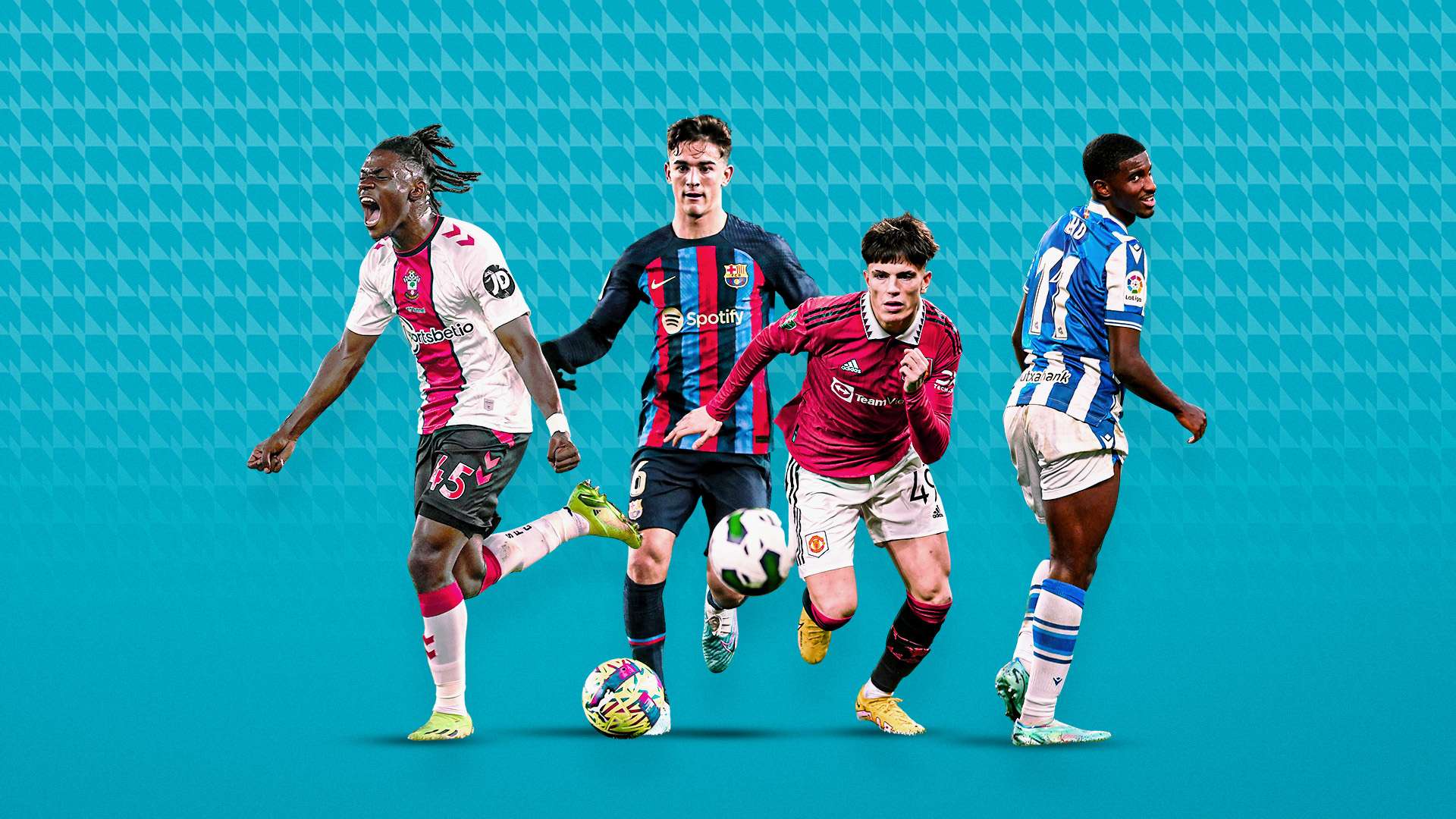 隊和聯賽俱 隊和聯賽俱