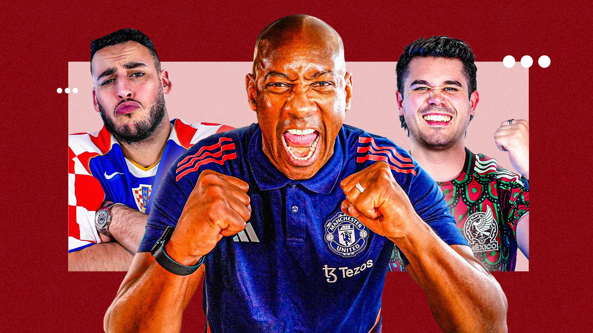 病管理提出 病管理提出