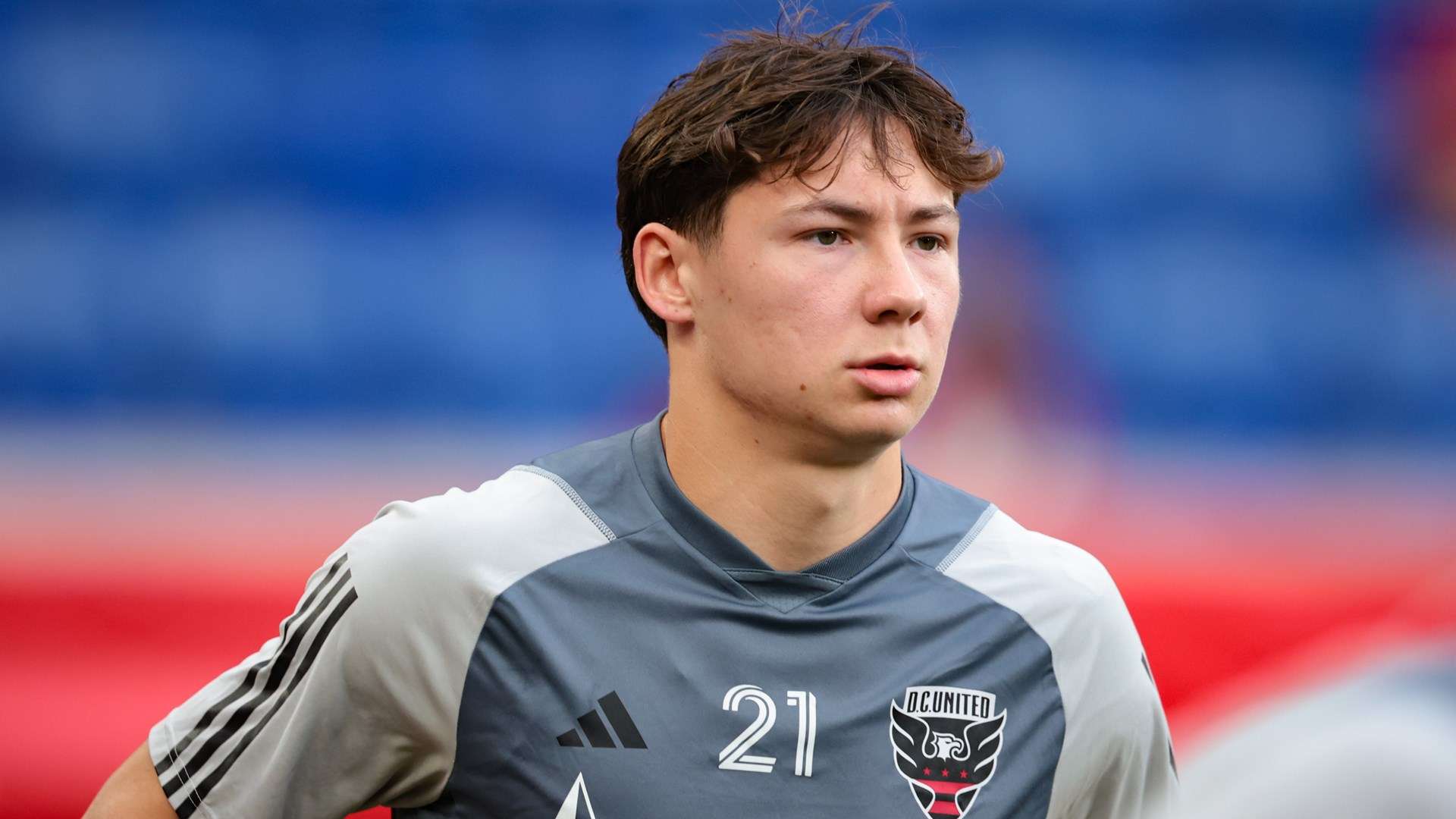 挽回颜面 挽回颜面