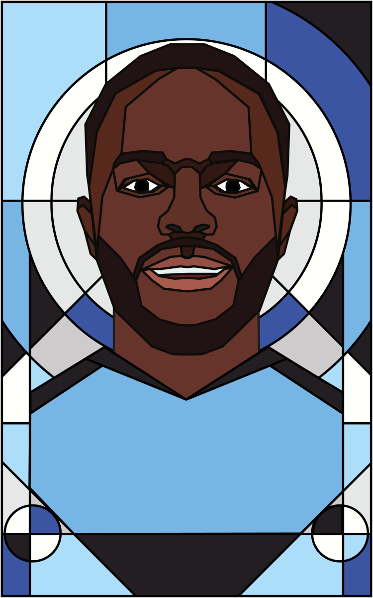 尤其在开场 尤其在开场