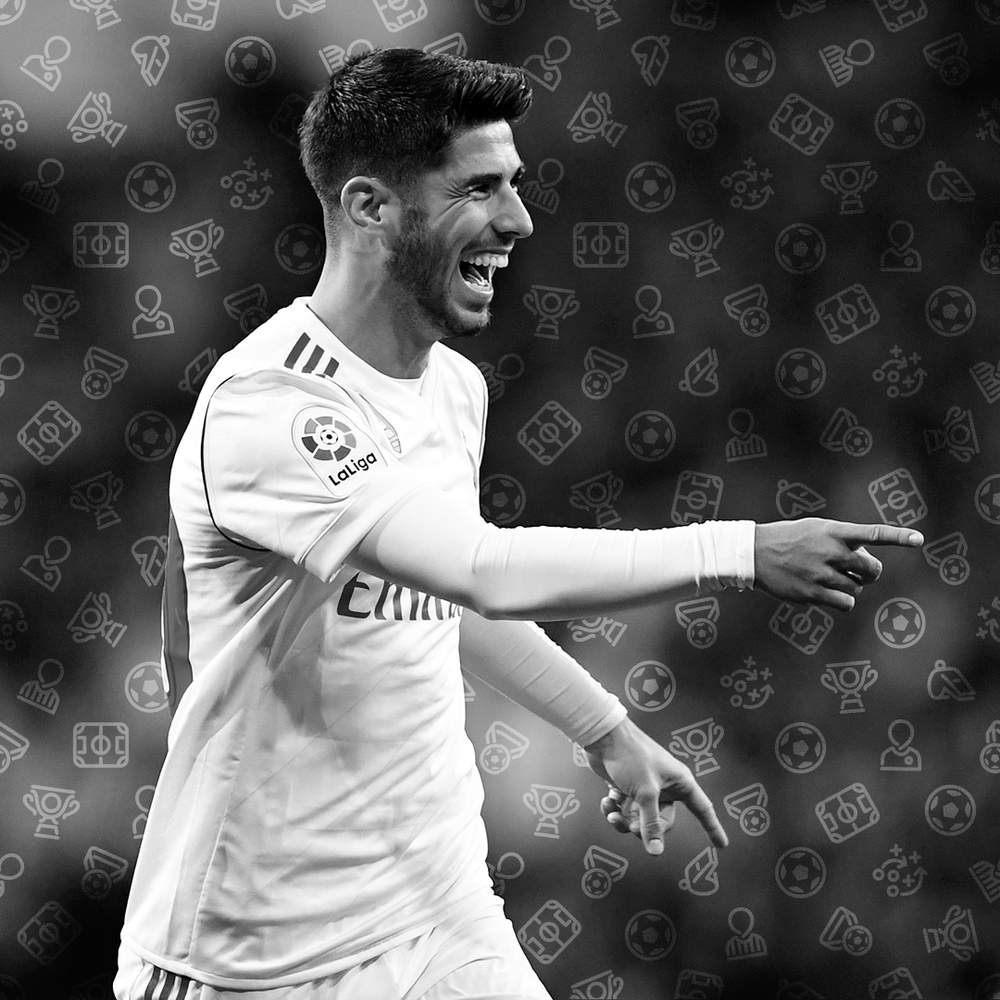 出色的拦截 出色的拦截