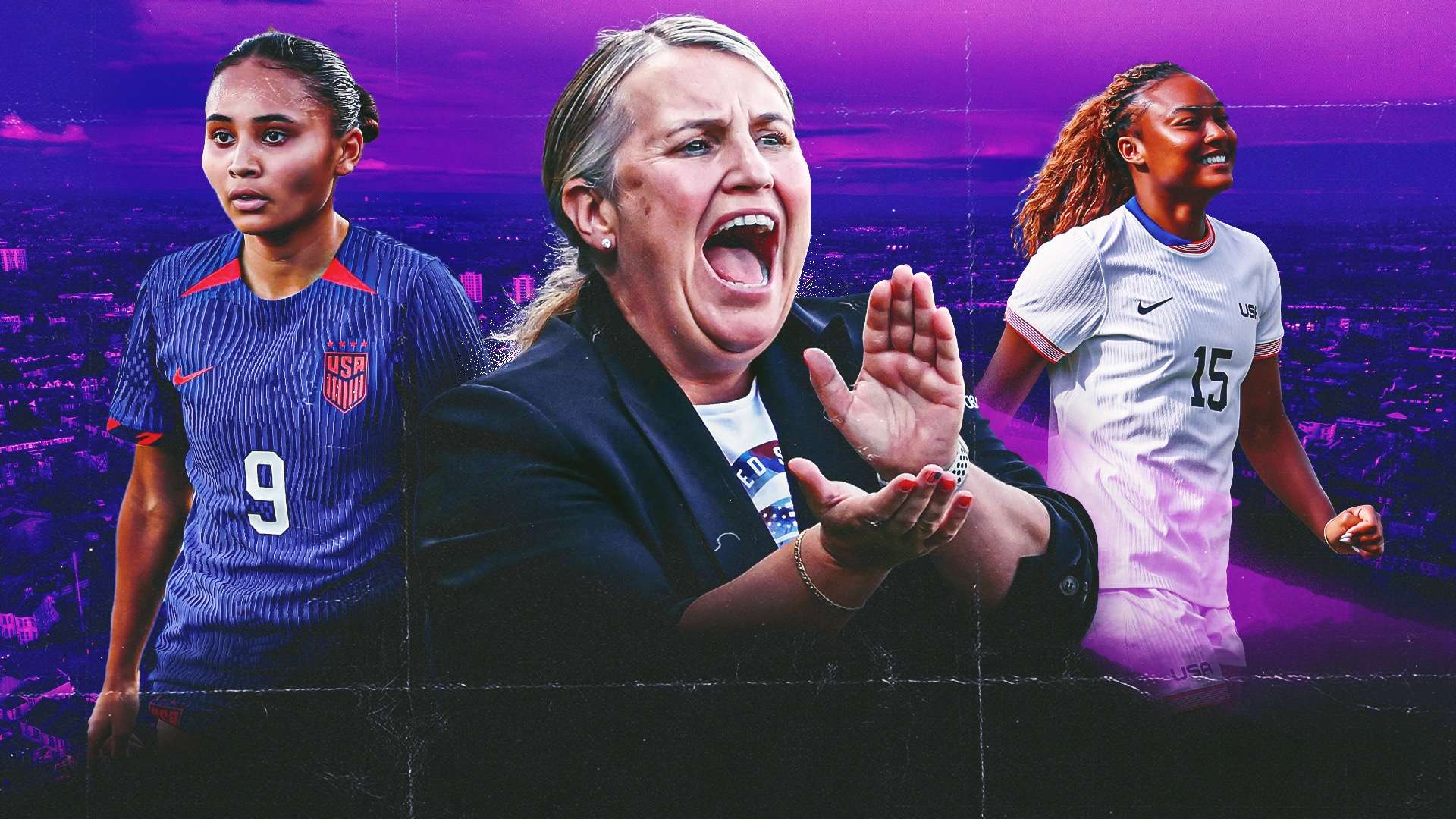 这种精神 这种精神