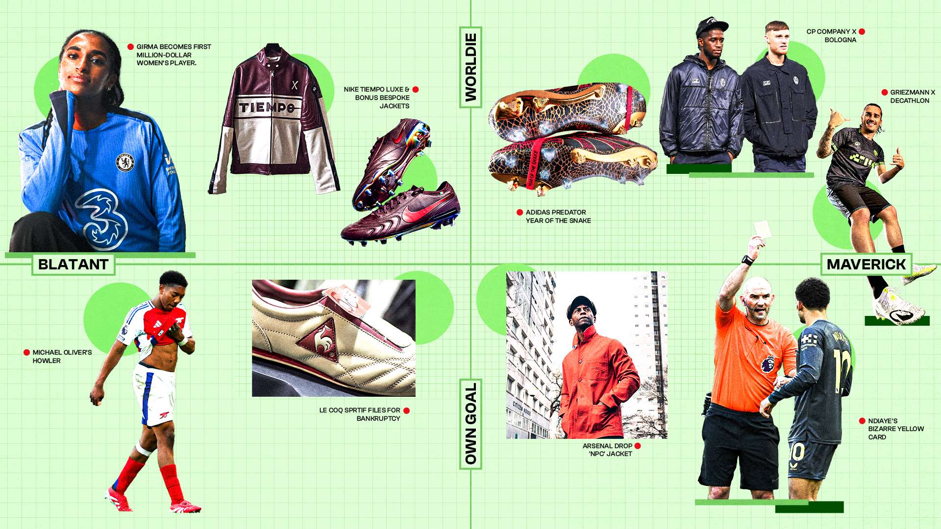 青年足球赛 青年足球赛