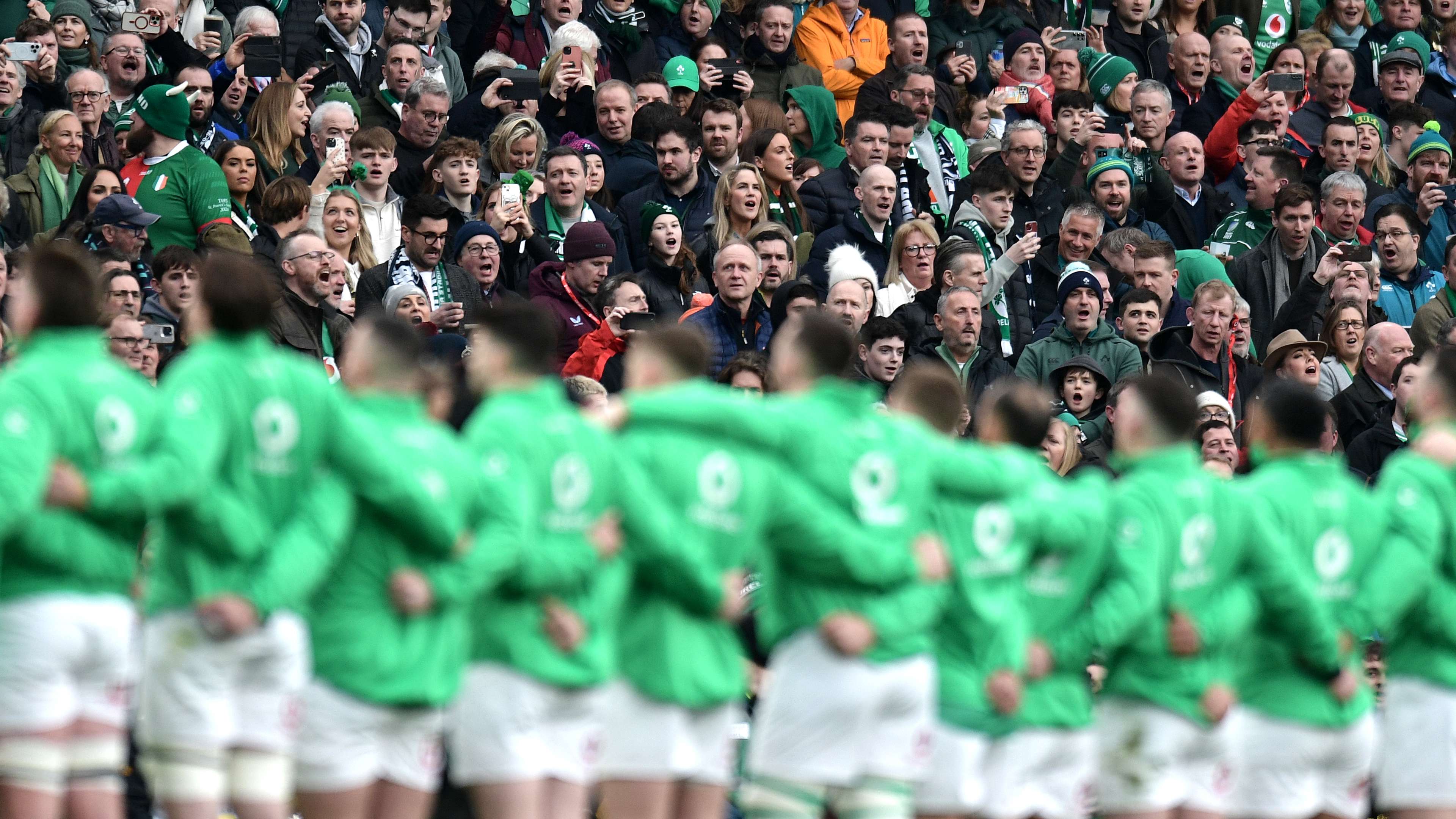 拓者队中的 拓者队中的