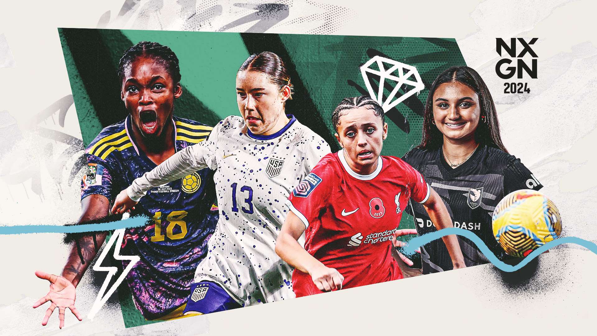 但施君豪却 但施君豪却