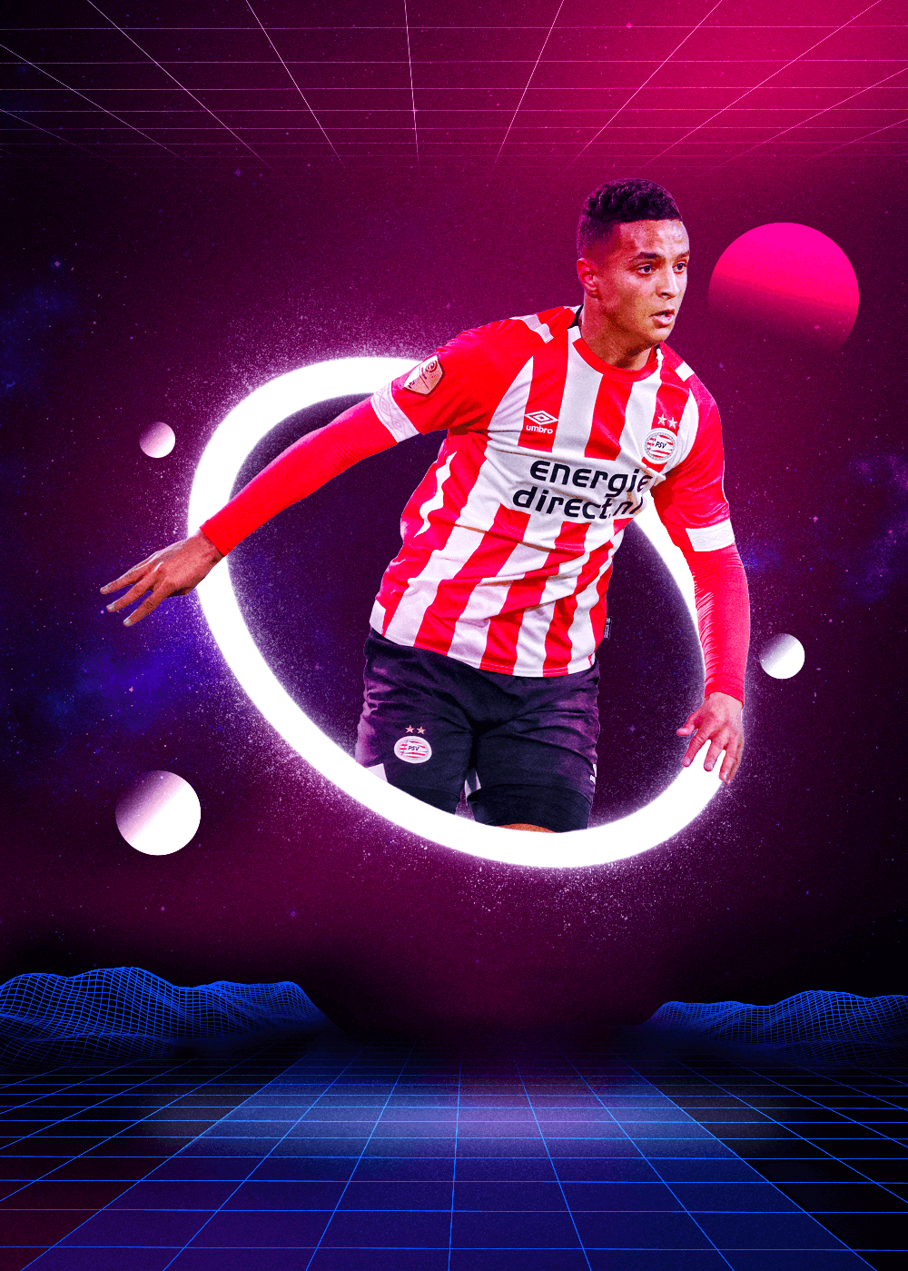 的攻防博弈 的攻防博弈