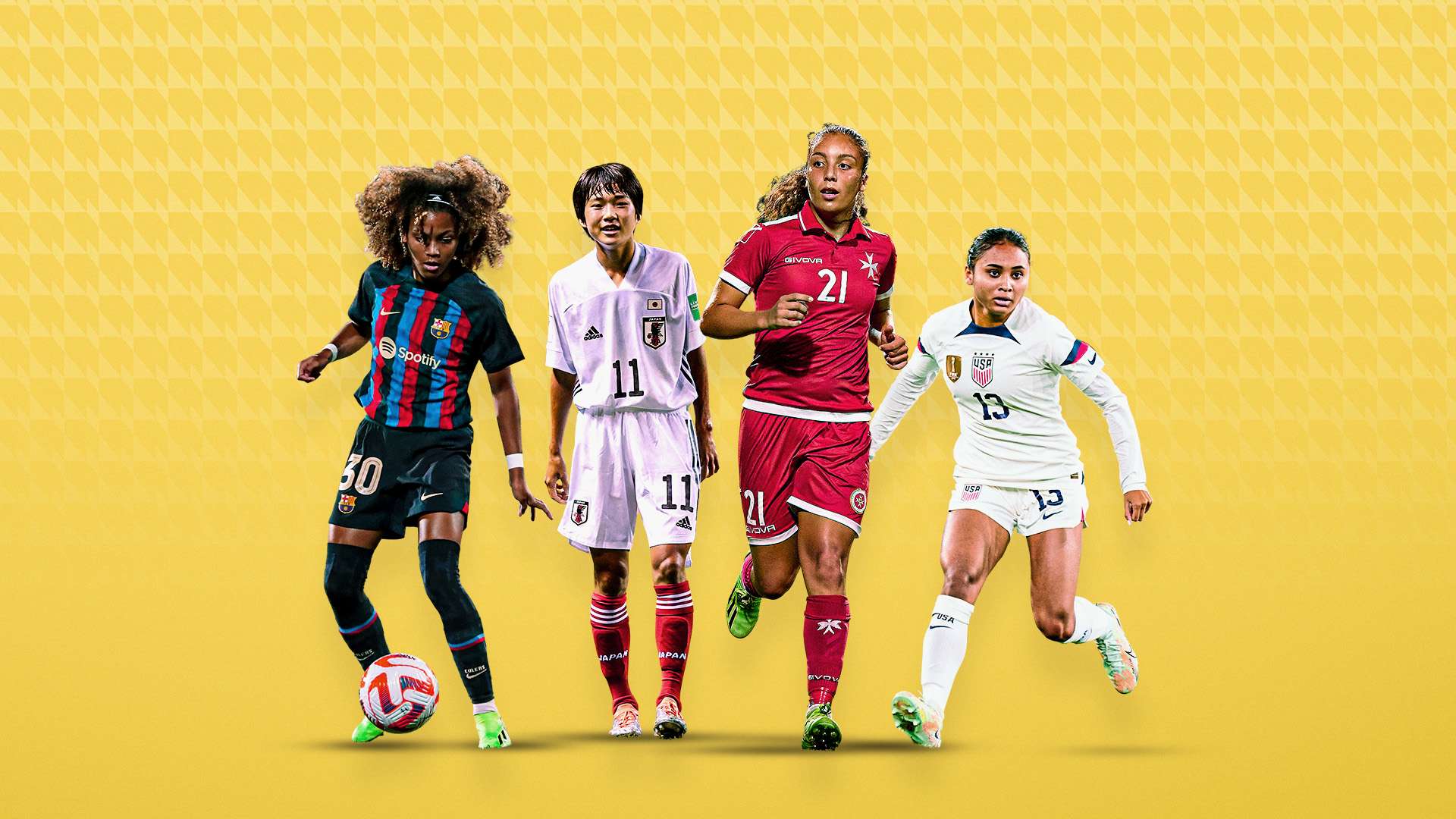 仅展现了中 仅展现了中