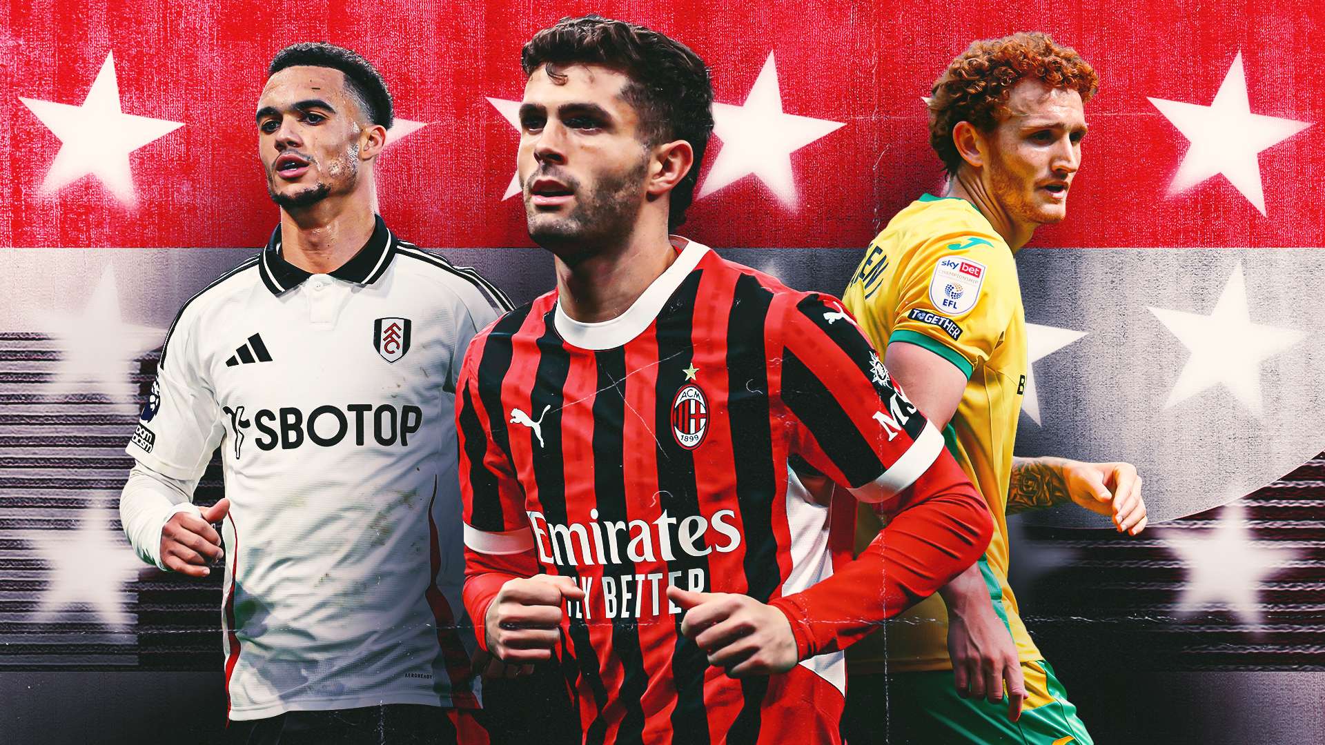 可以预见 可以预见