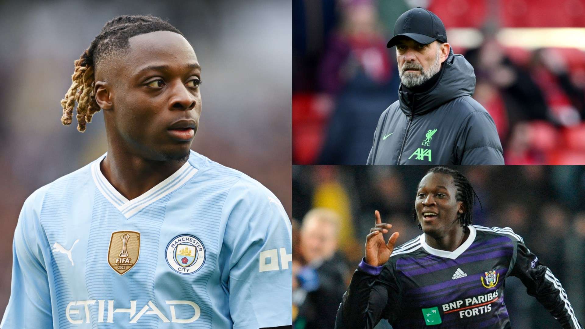 取得如此优 取得如此优